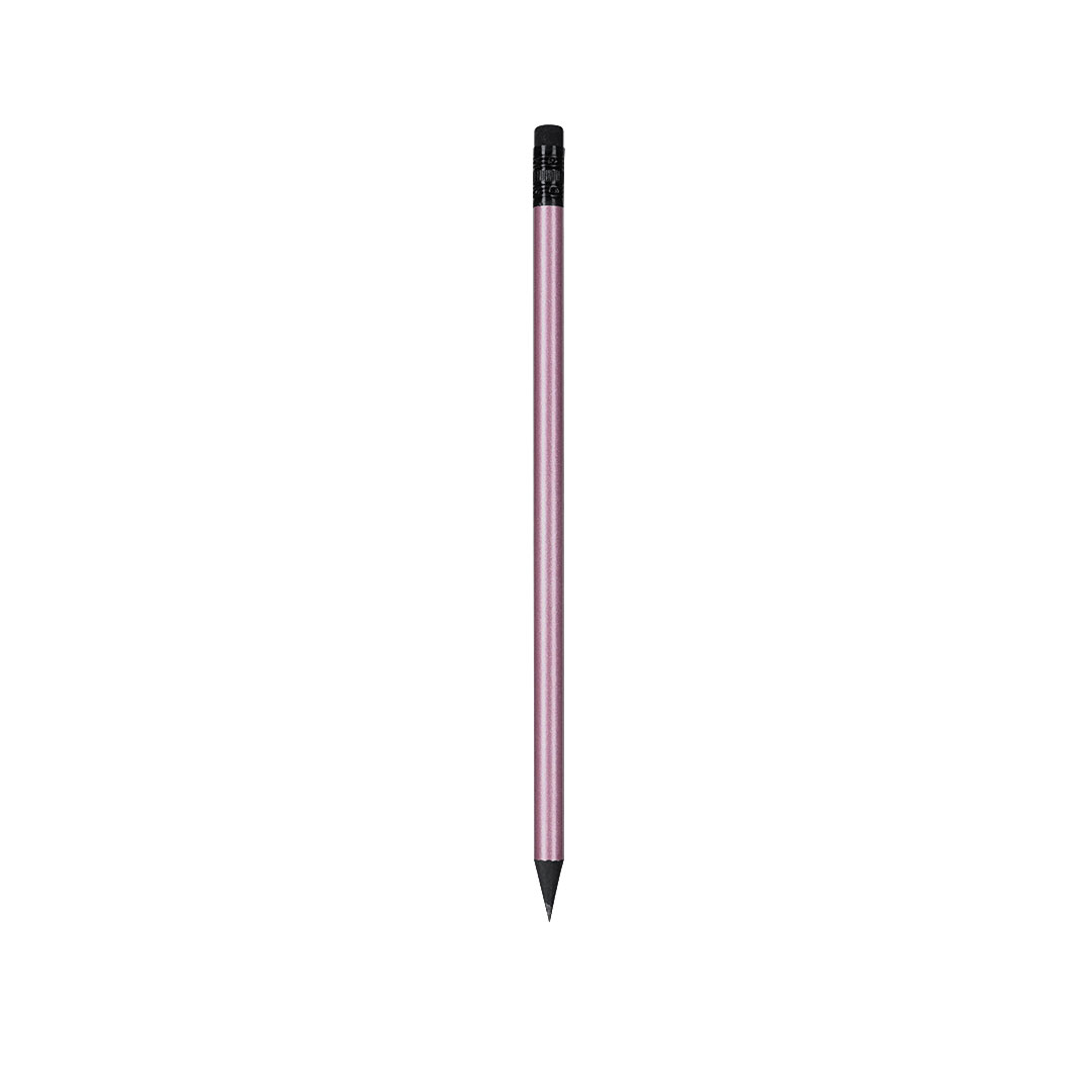 Crayon Lekar