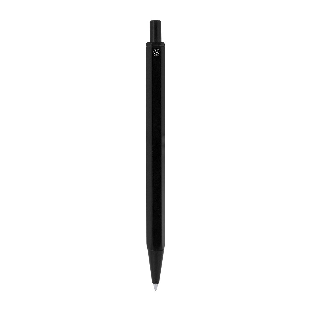 Stylo Tinful