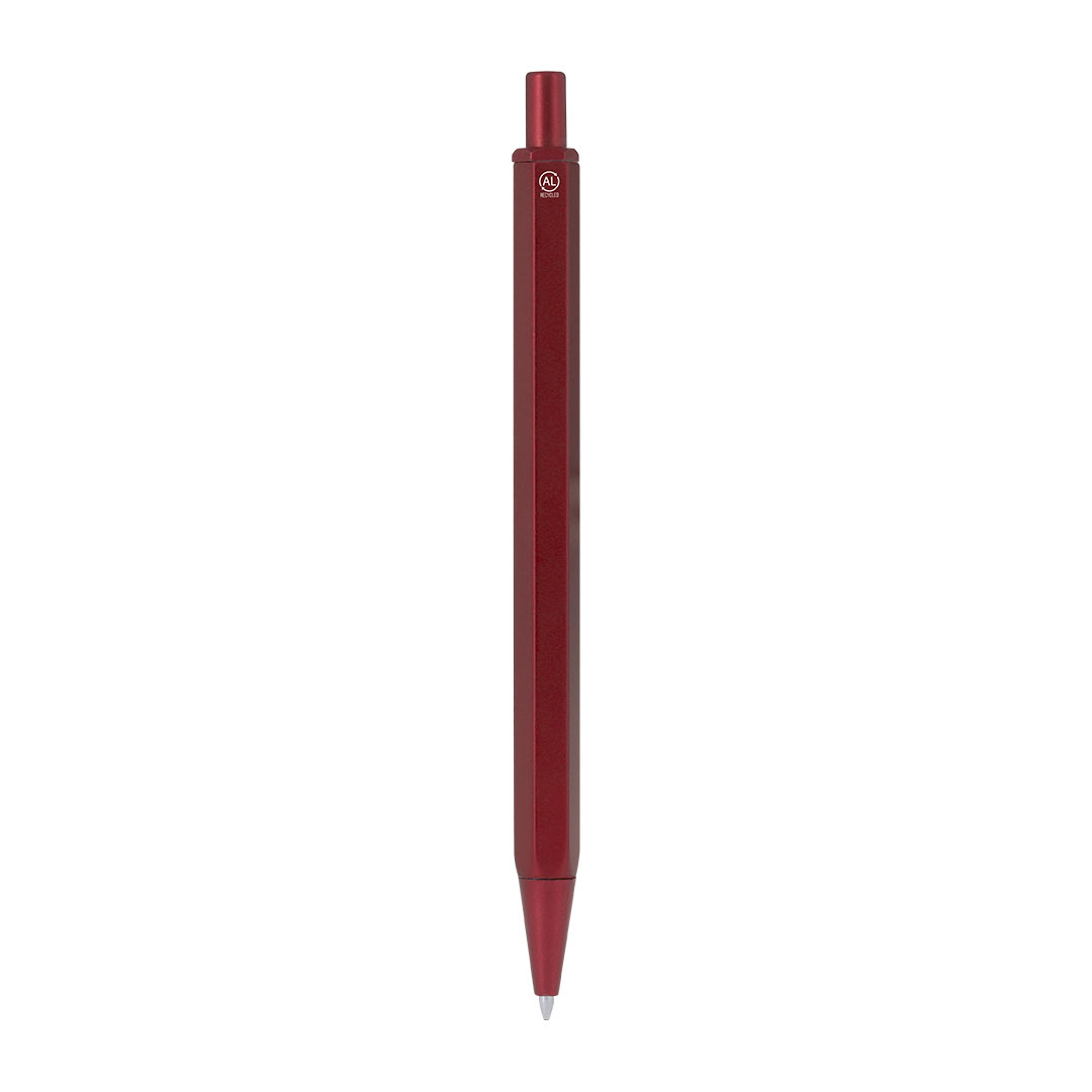 Stylo Tinful