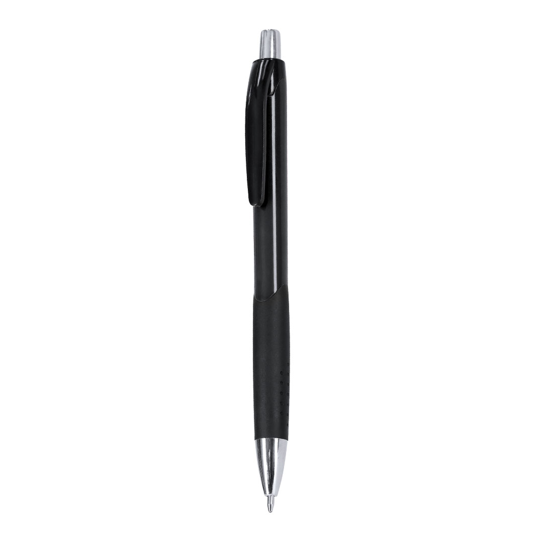 Stylo Kalfit