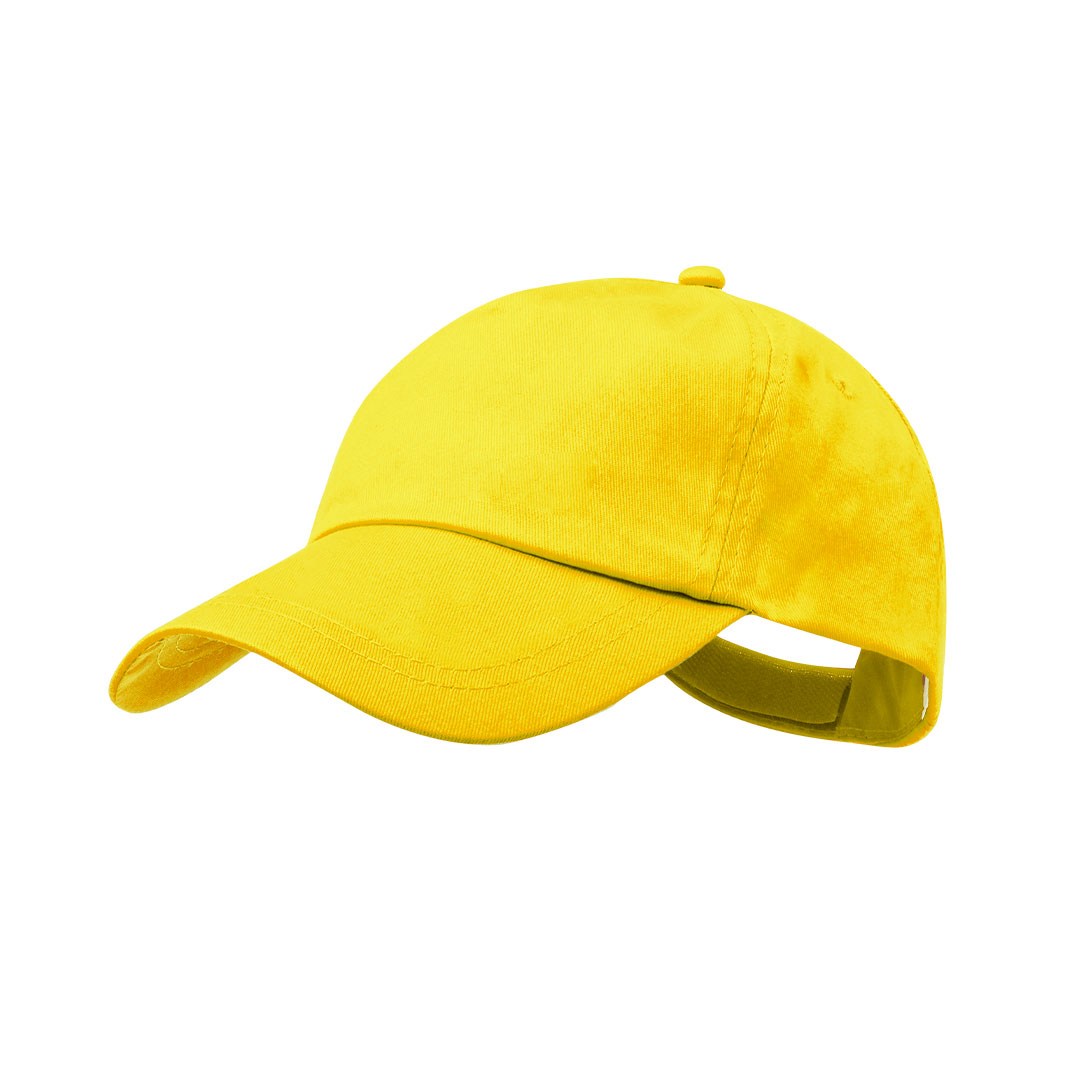 Casquette Enfant Sportkid