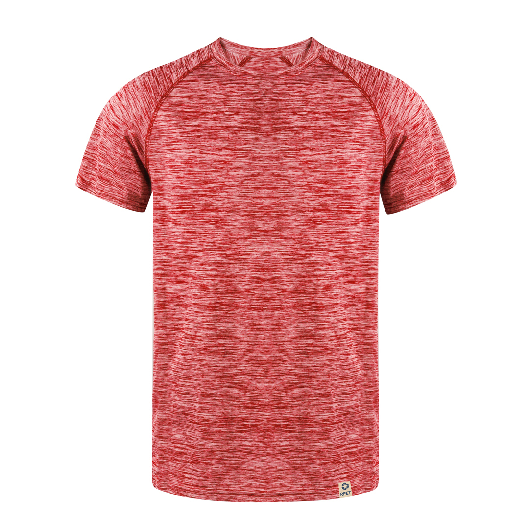 T-Shirt Adulte Kassar