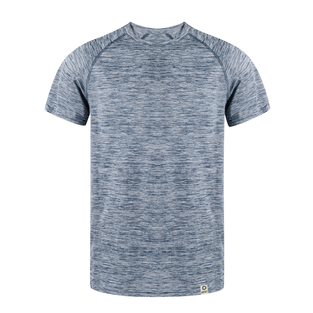 T-Shirt Adulte Kassar