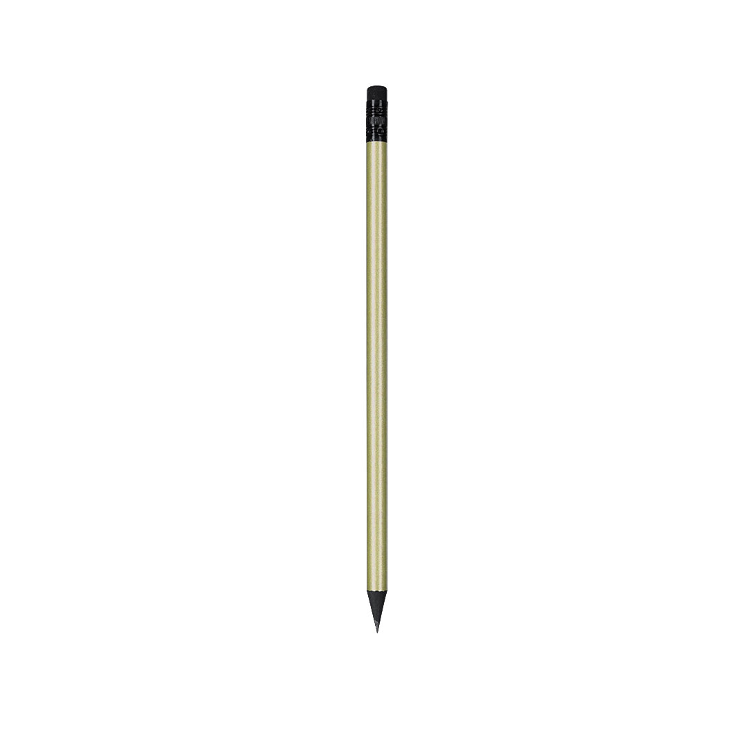 Crayon Lekar