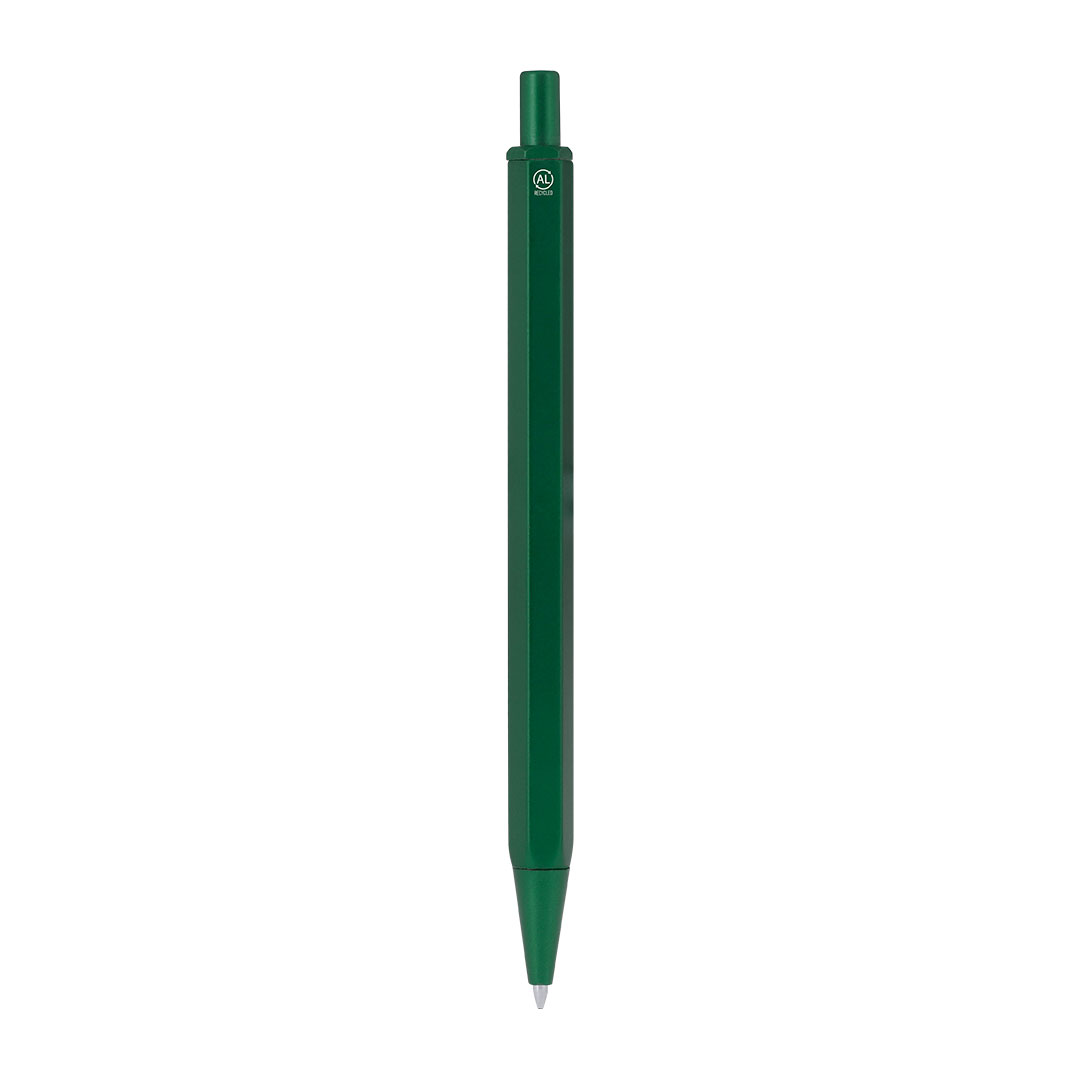 Stylo Tinful
