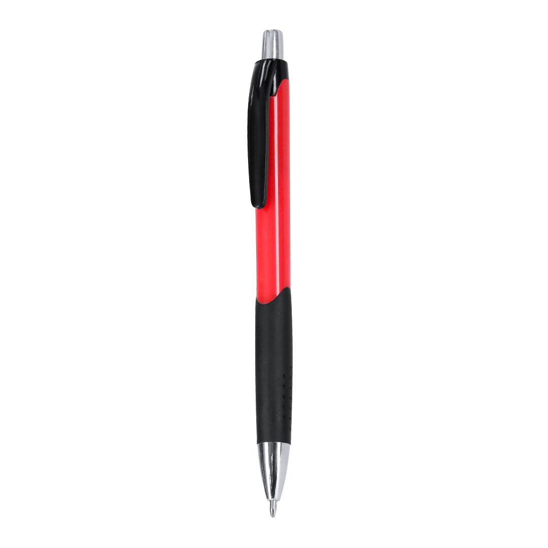 Stylo Kalfit