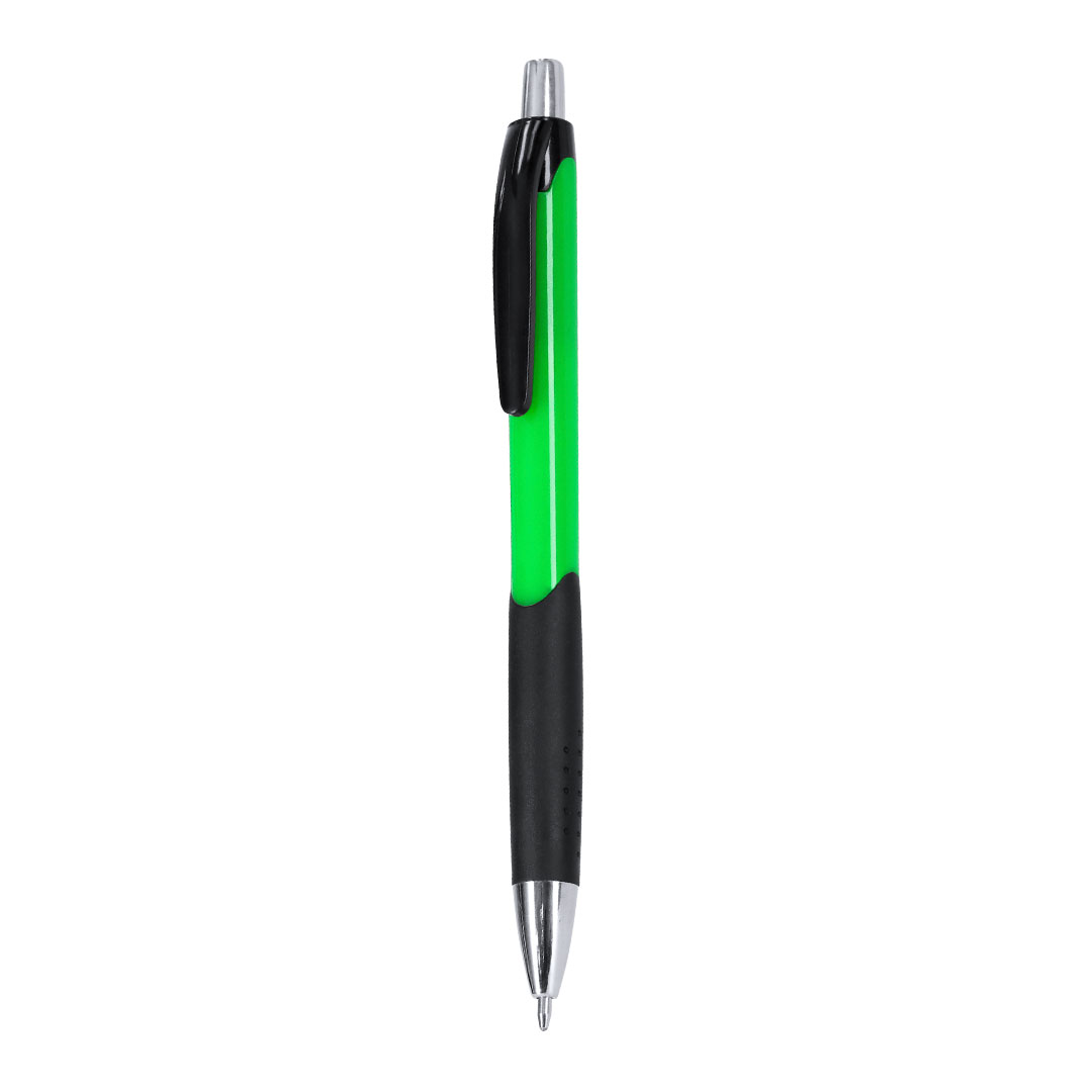 Stylo Kalfit