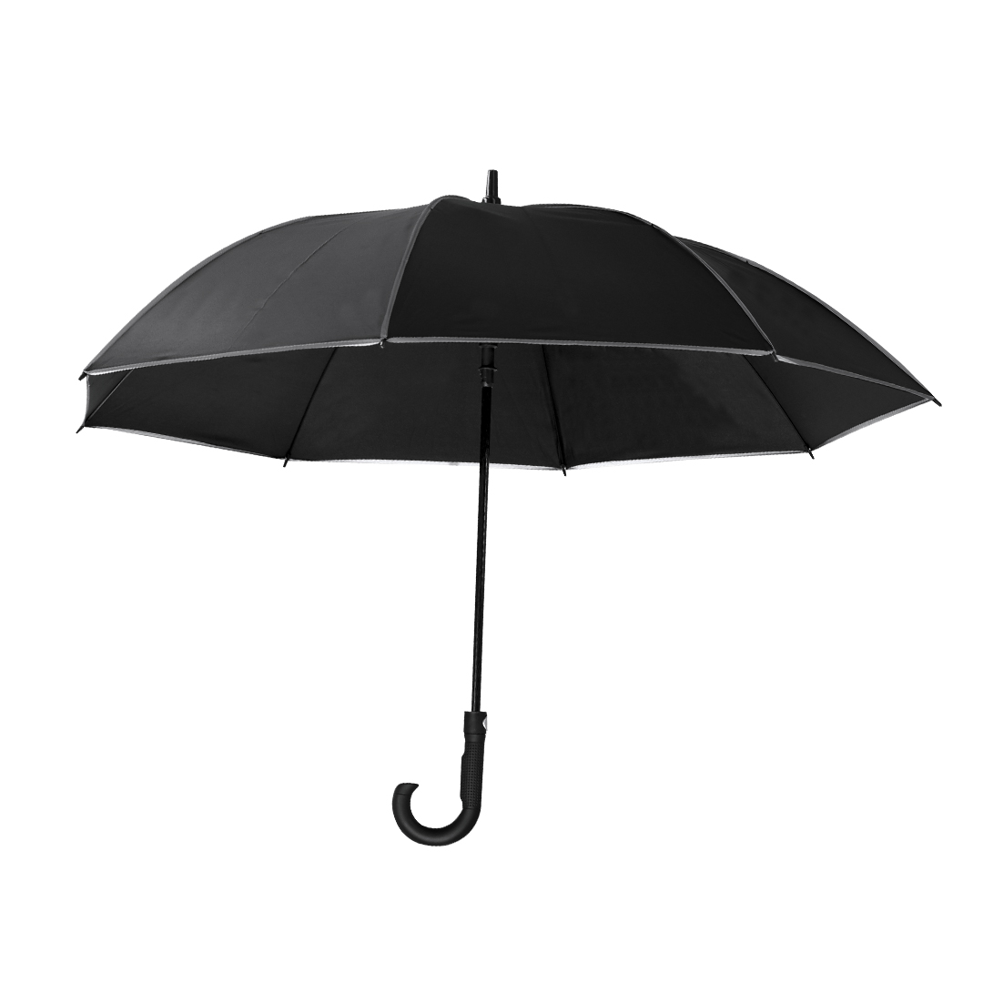 Parapluie Savilar
