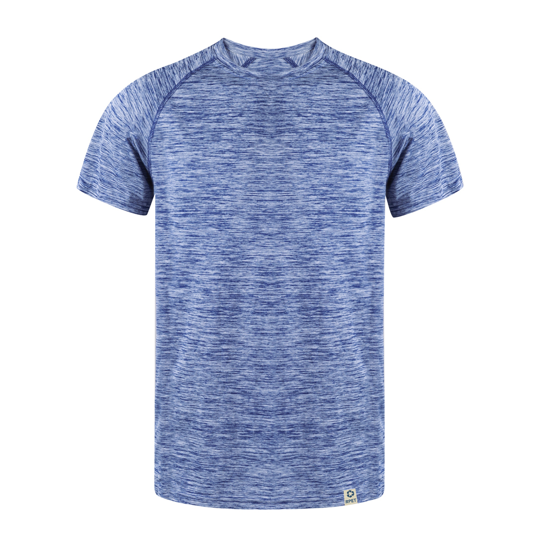T-Shirt Adulte Kassar