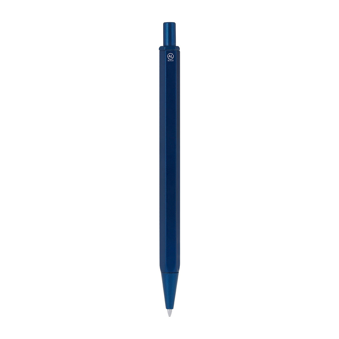 Stylo Tinful