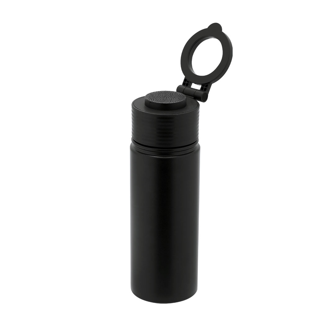 Bidon Thermique Multifonction Bundy