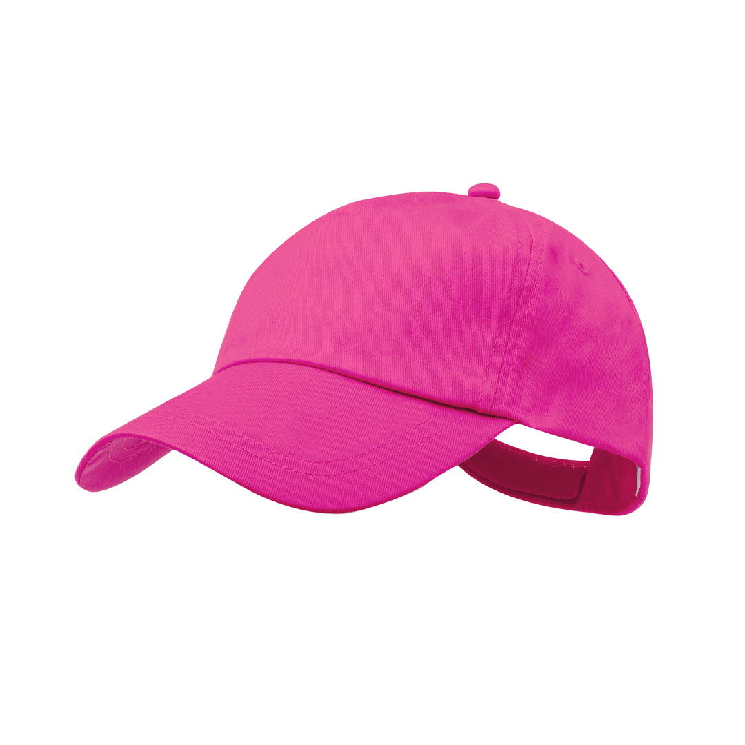 Casquette Enfant Sportkid