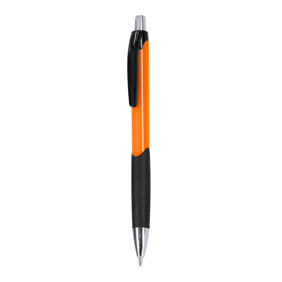 Stylo Kalfit