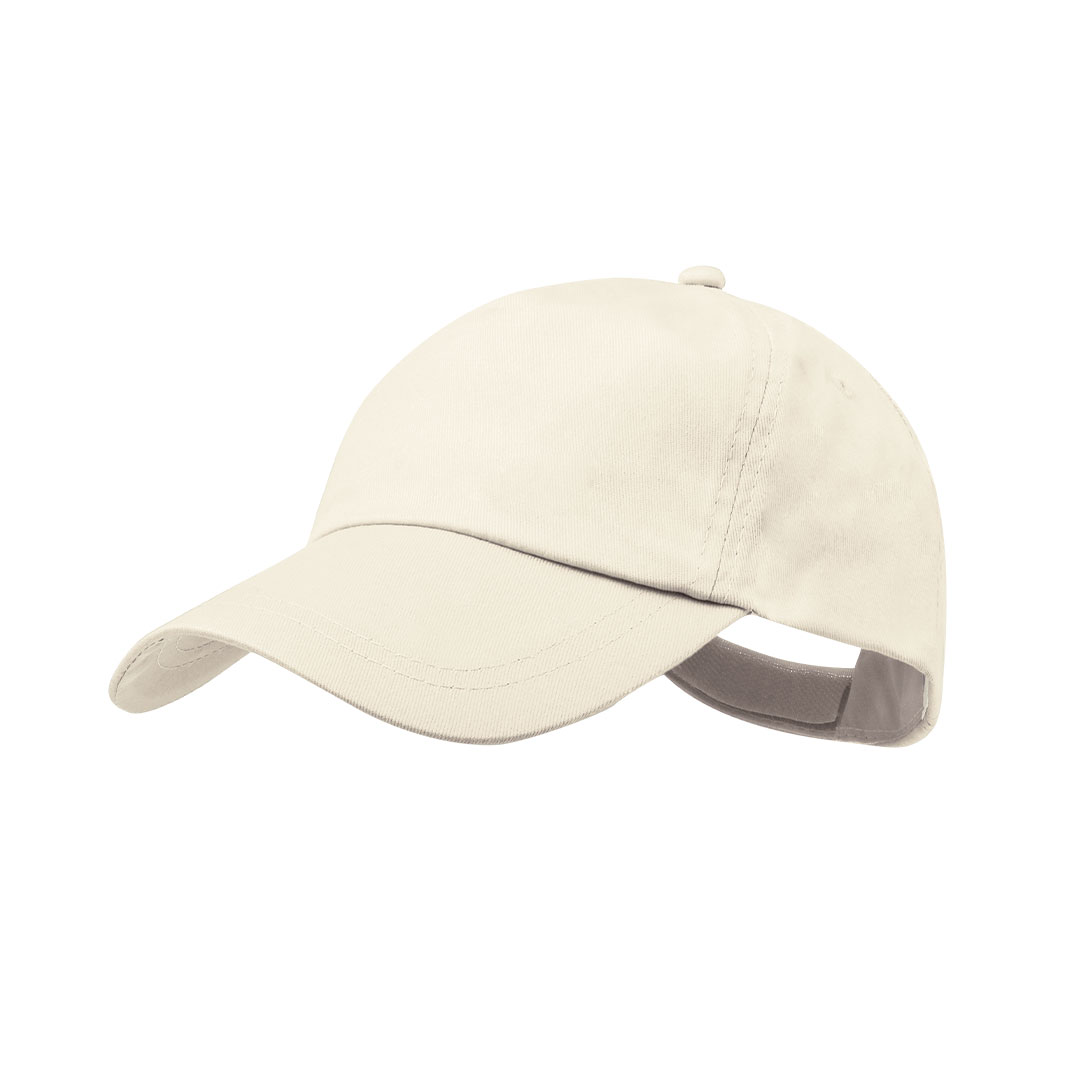 Casquette Enfant Sportkid