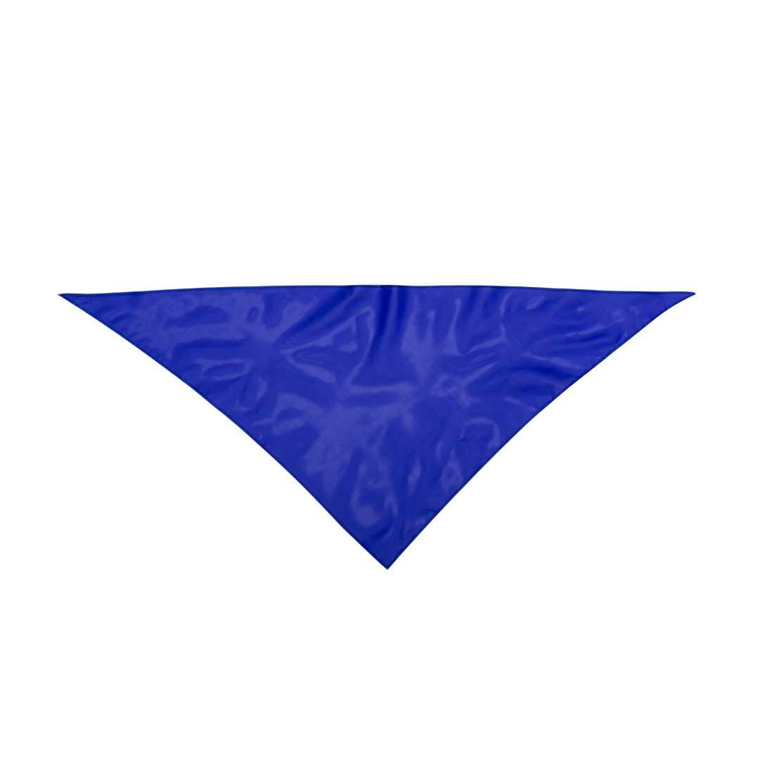 Foulard Tissu Kozma