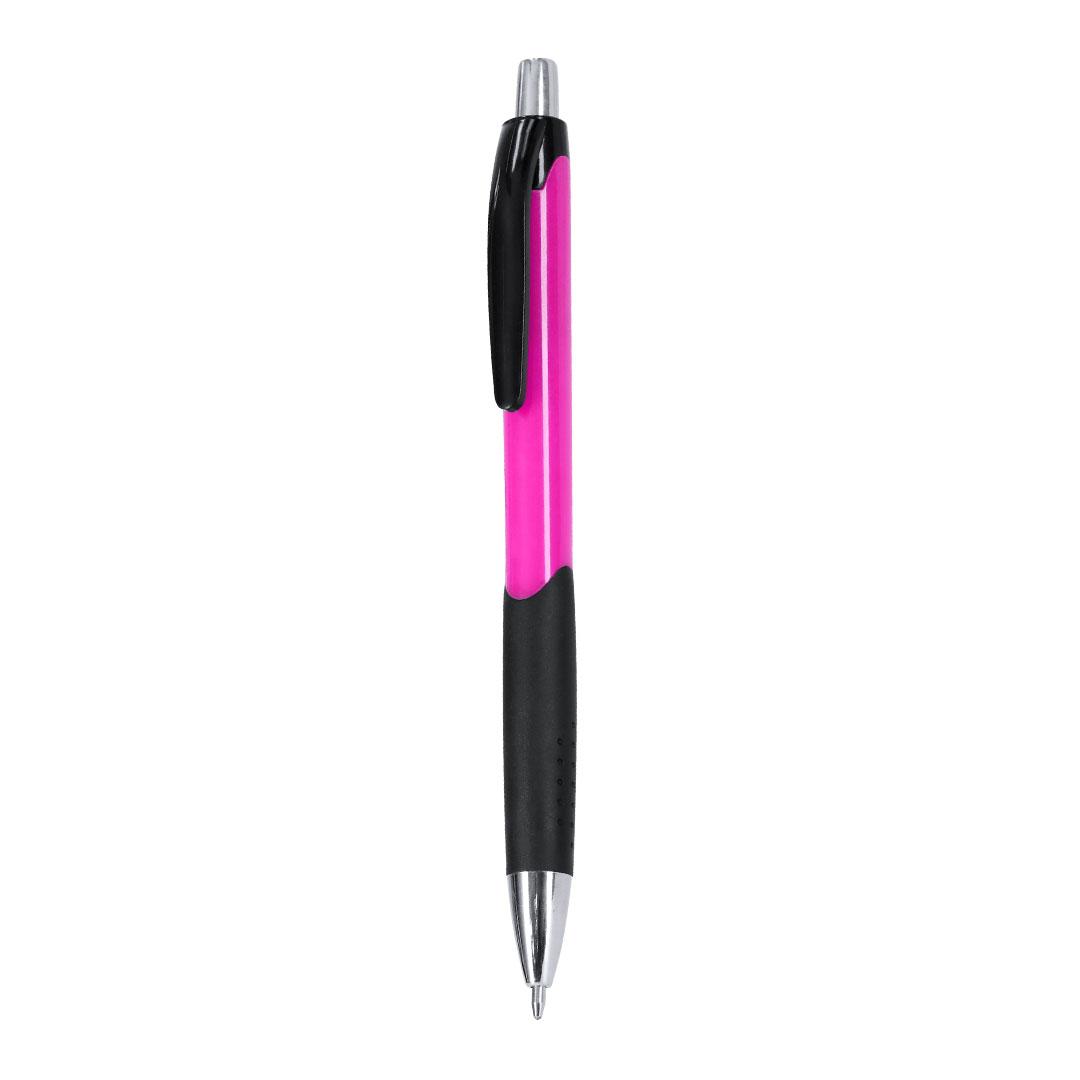 Stylo Kalfit
