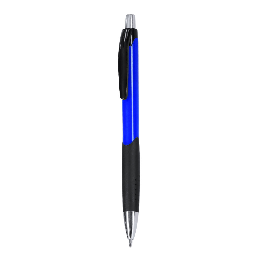Stylo Kalfit