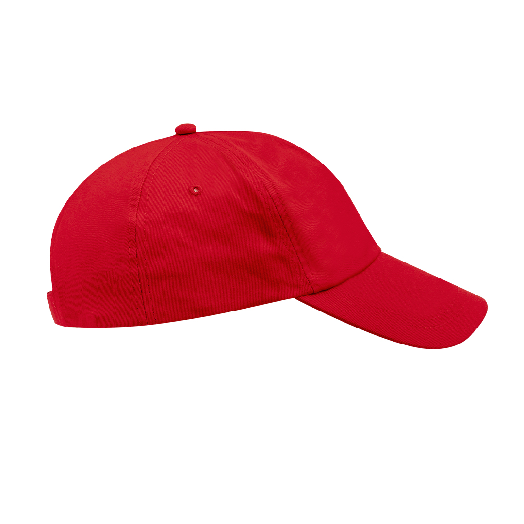 Casquette Enfant Sportkid