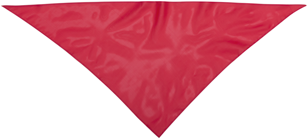 Foulard Tissu Kozma