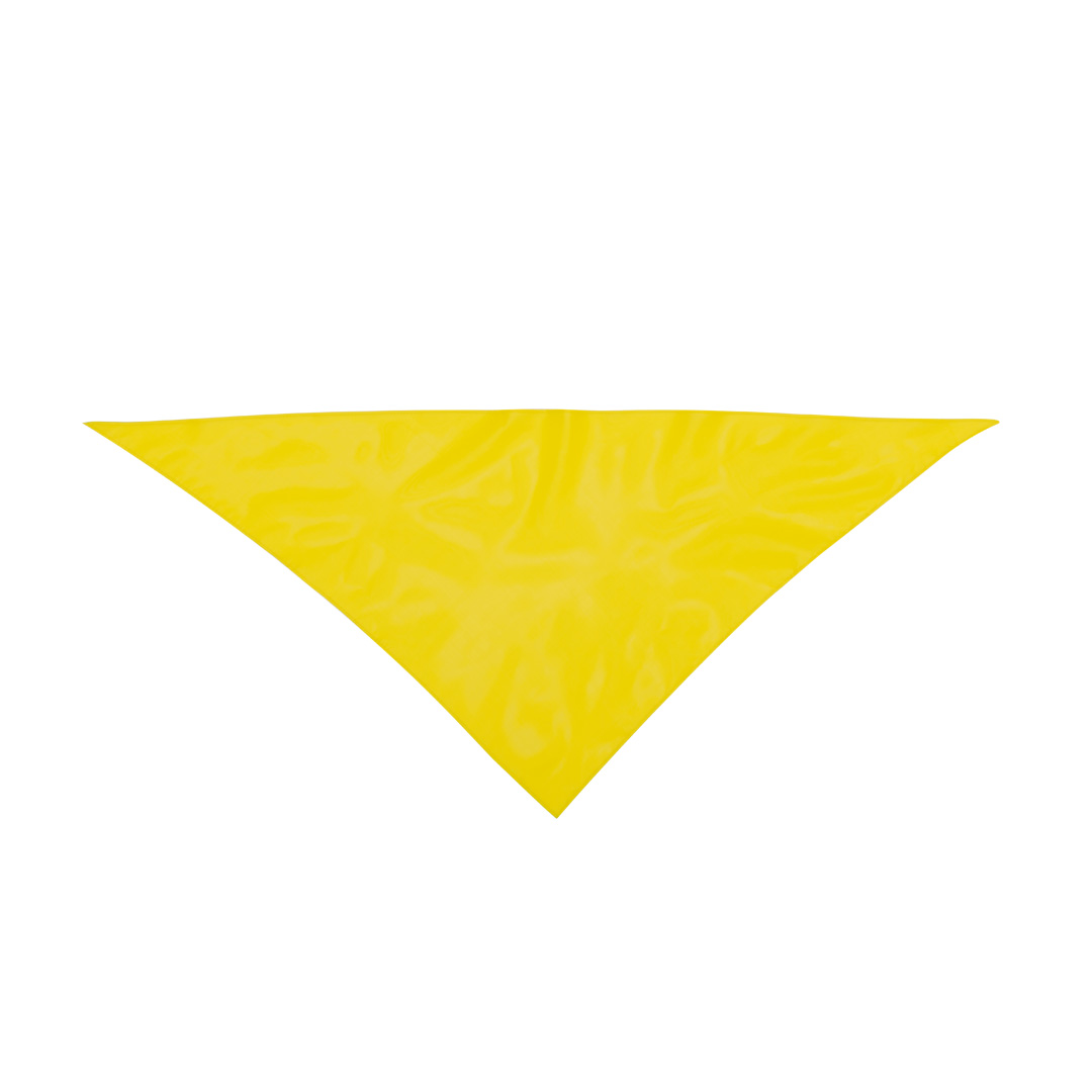 Foulard Tissu Kozma