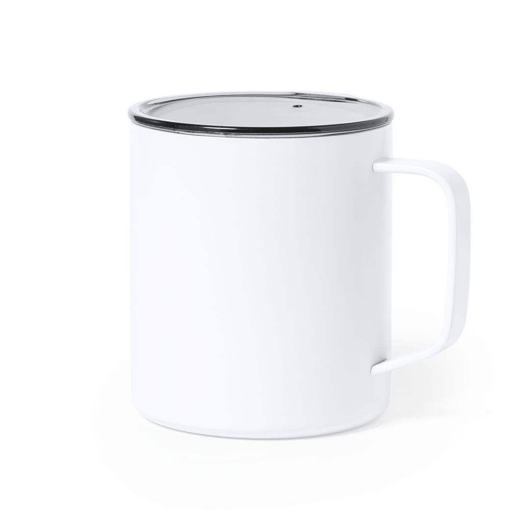 Tasse Thermique Hanna