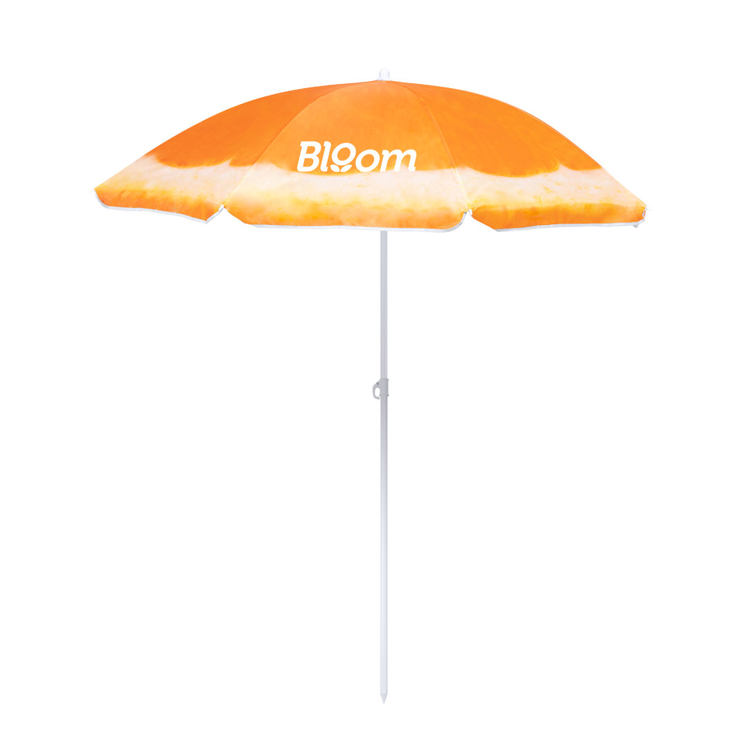 Parasol Chaptan