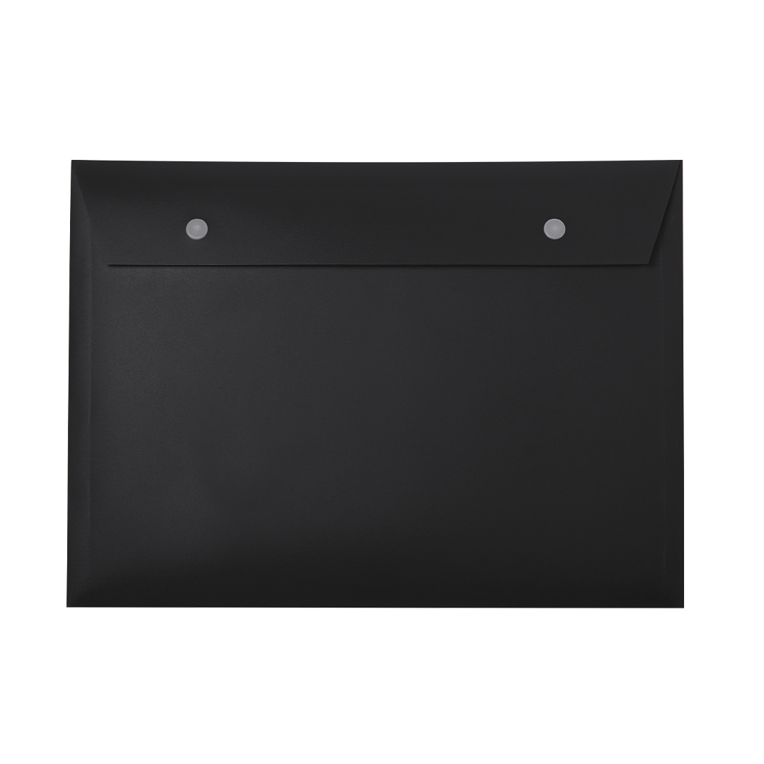 Porte-Documents Gynster