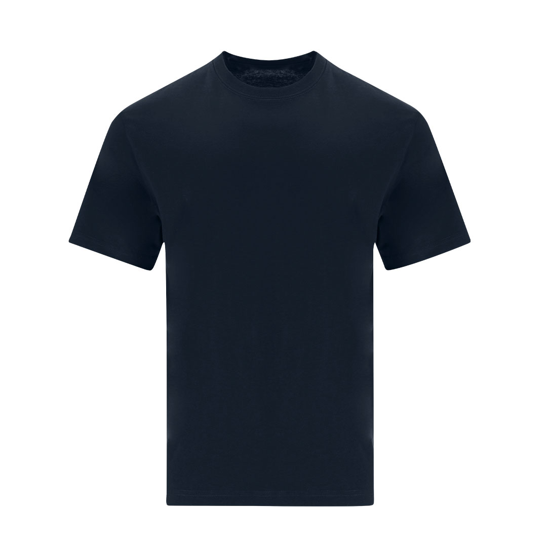 T-Shirt Adulte Oversize Minton