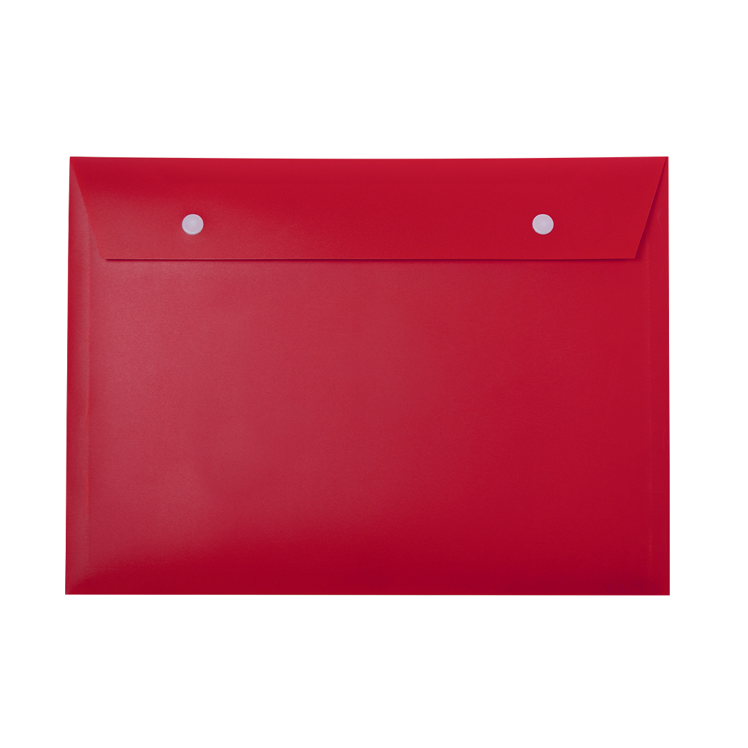 Porte-Documents Gynster