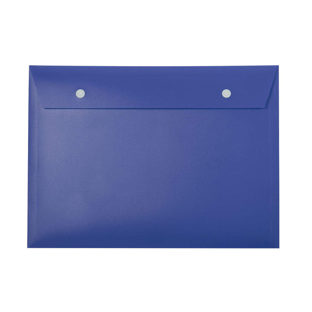 Porte-Documents Gynster