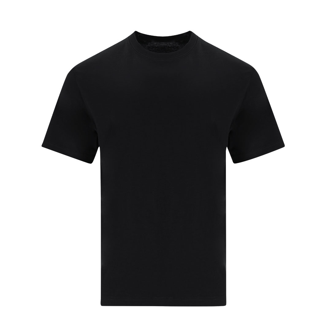 T-Shirt Adulte Oversize Minton
