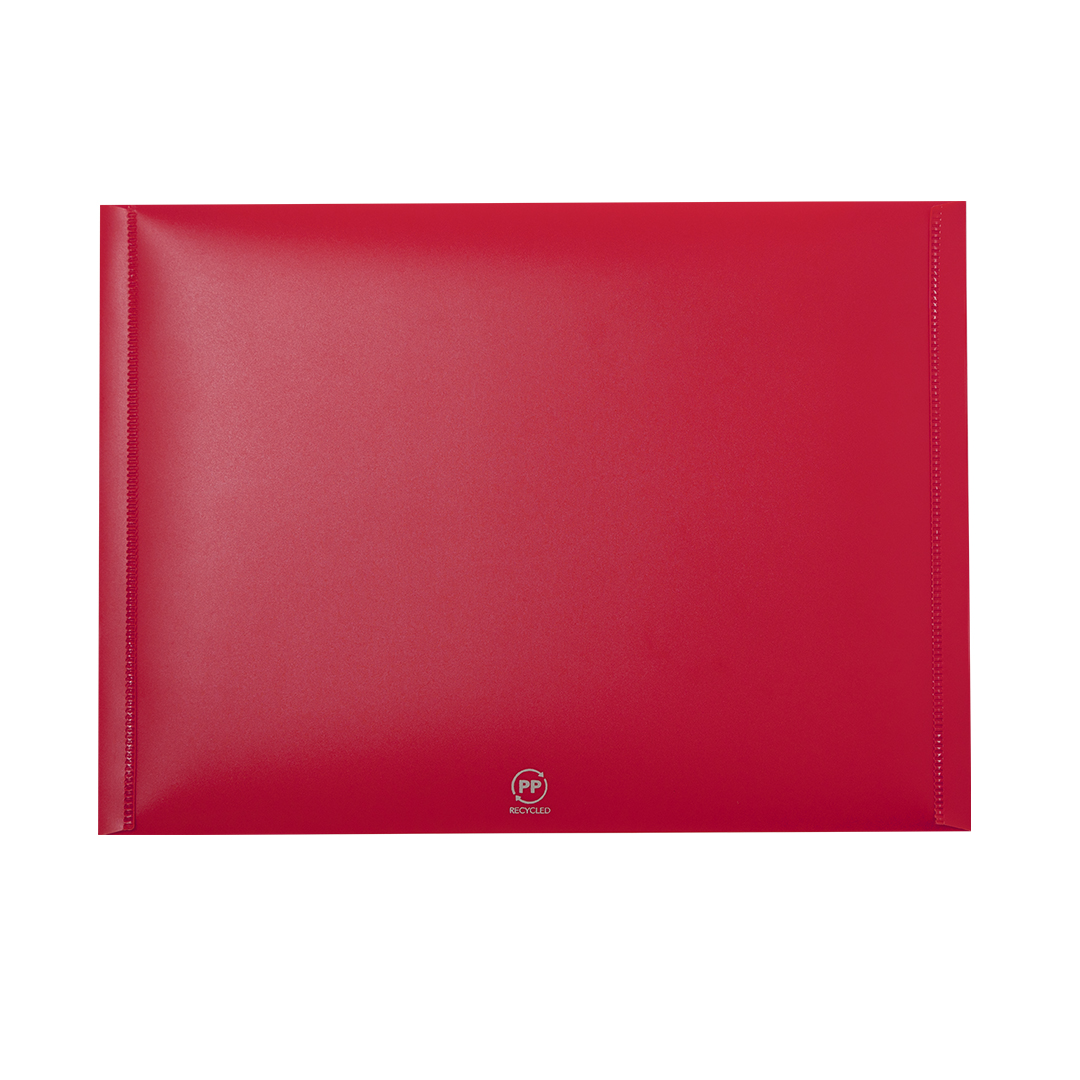 Porte-Documents Gynster