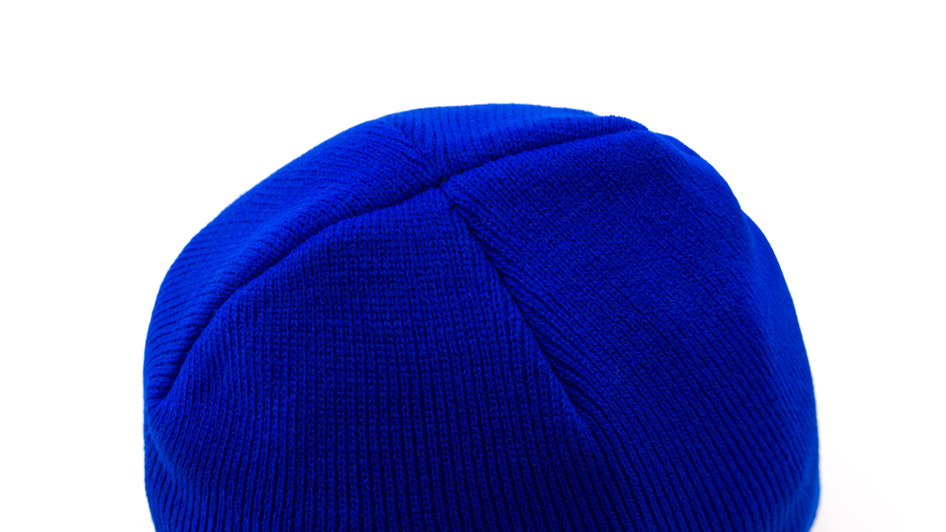 Bonnet Jive