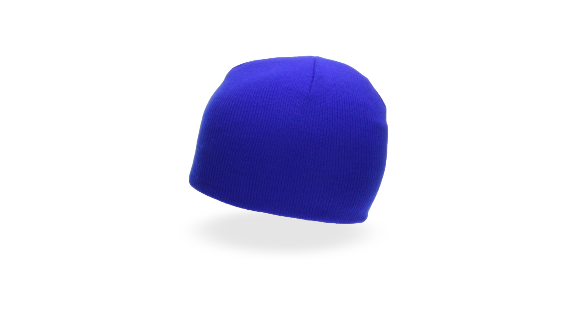 Bonnet Jive