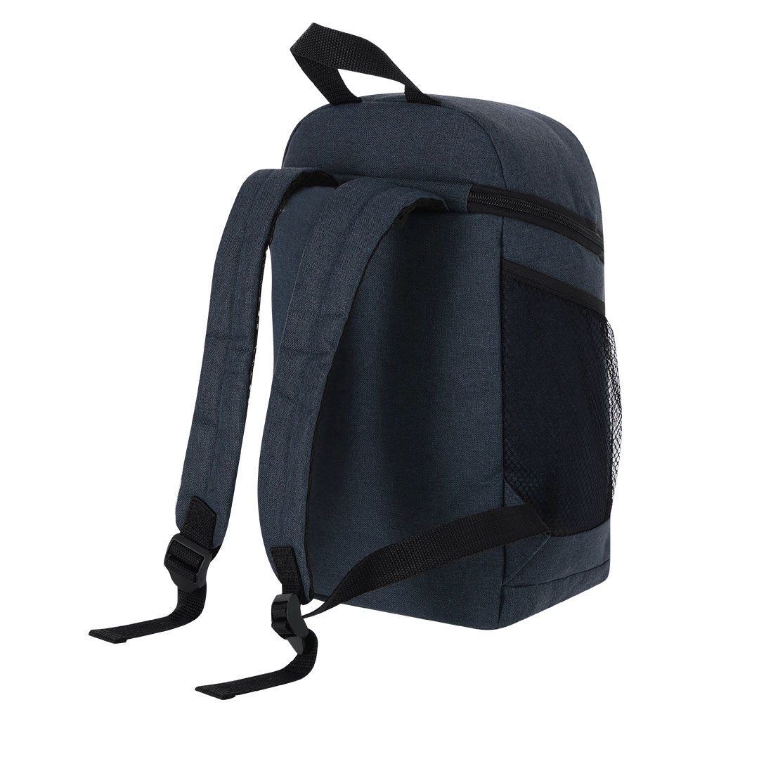 Sac à Dos Glacière Beroxi