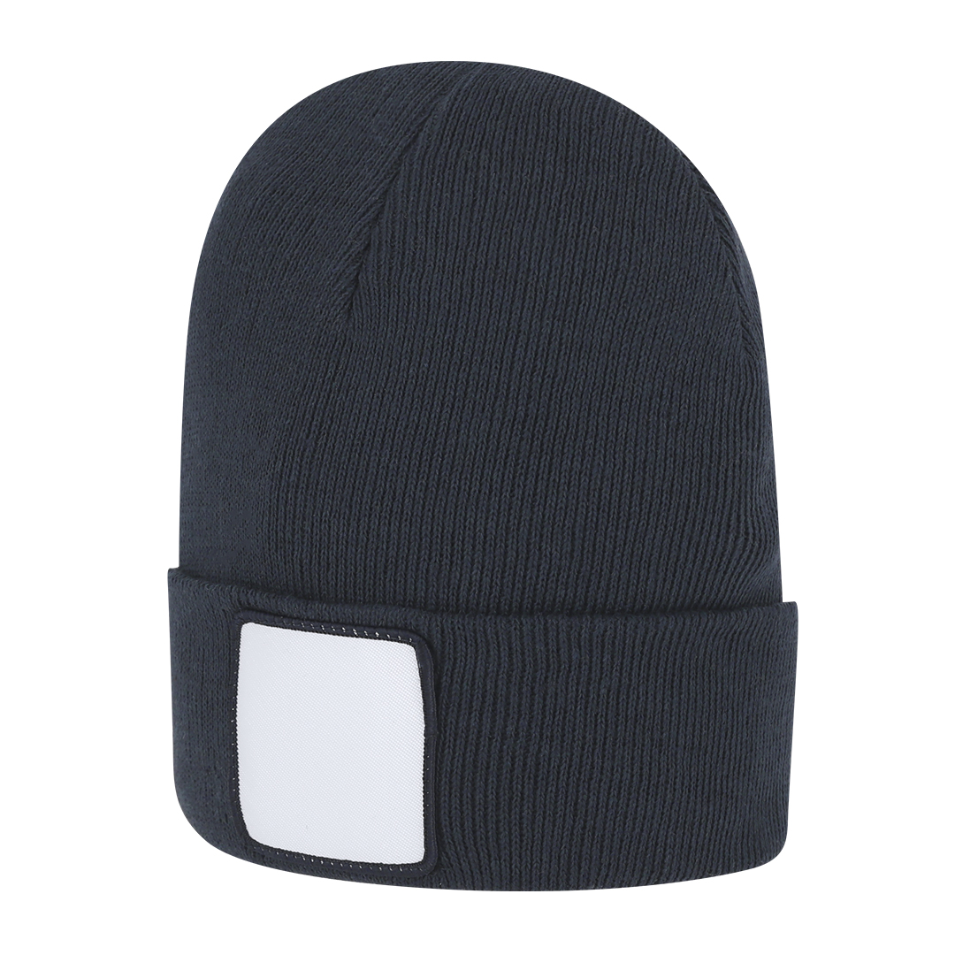 Bonnet Tigar