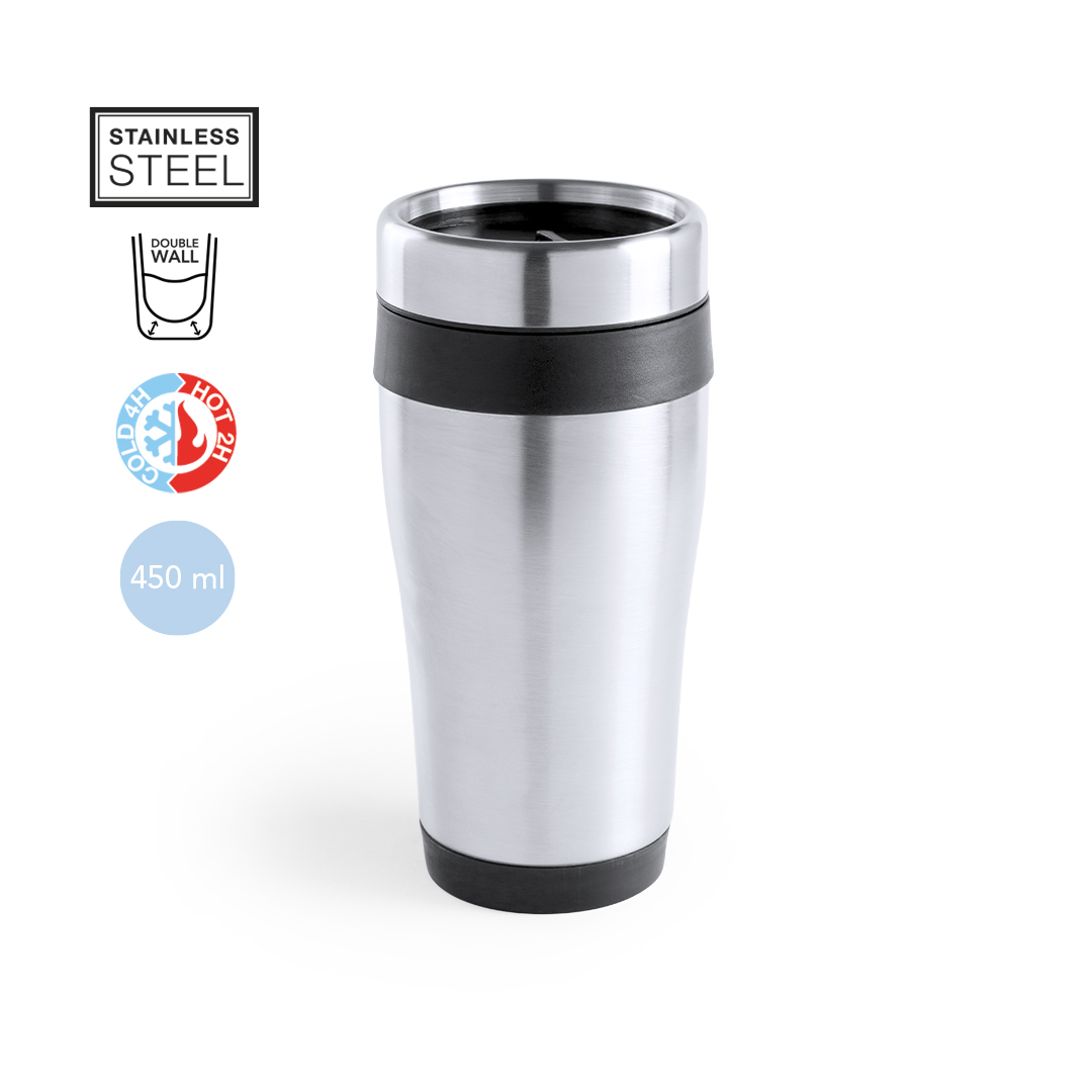 Verre Thermique Fresno