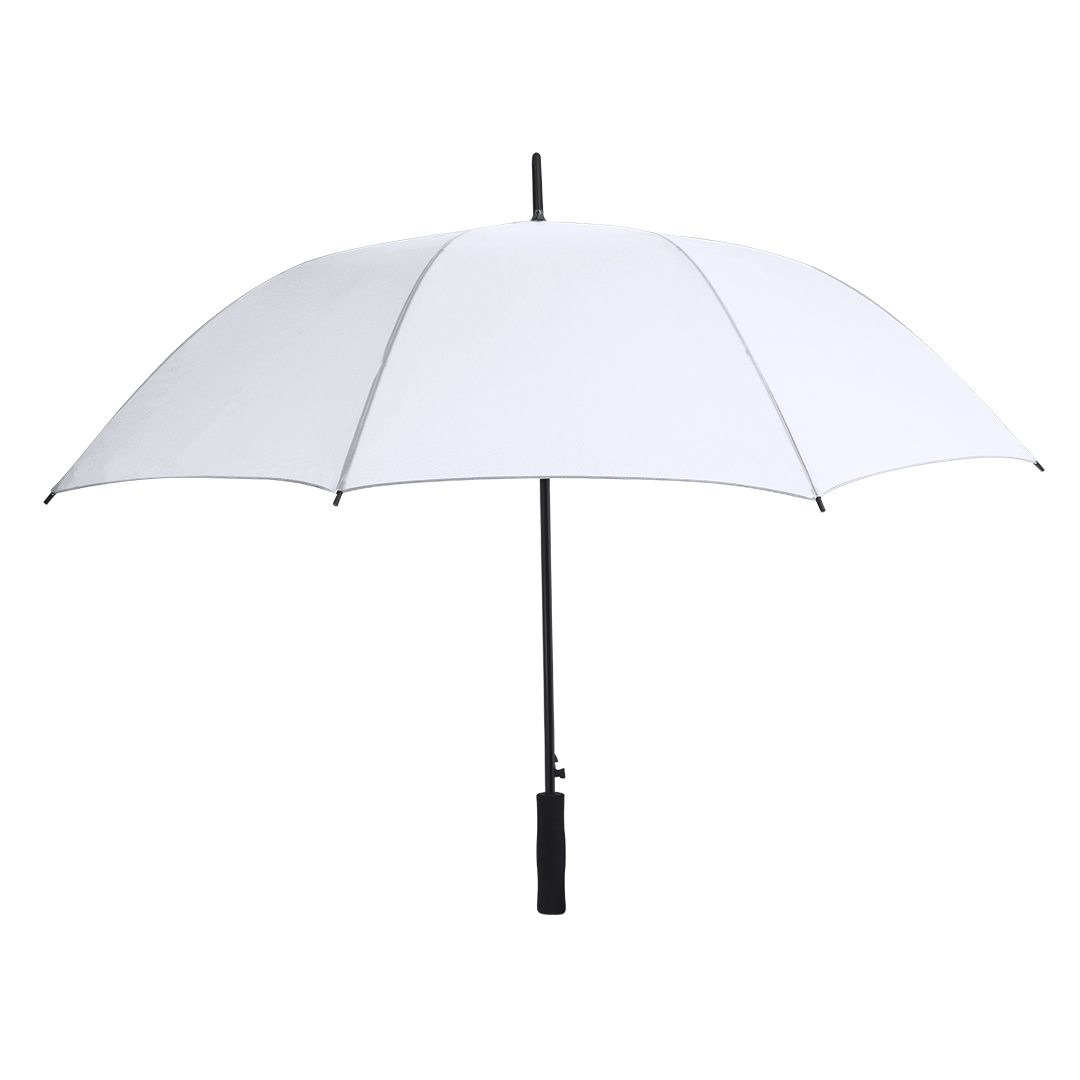 Parapluie Wiber