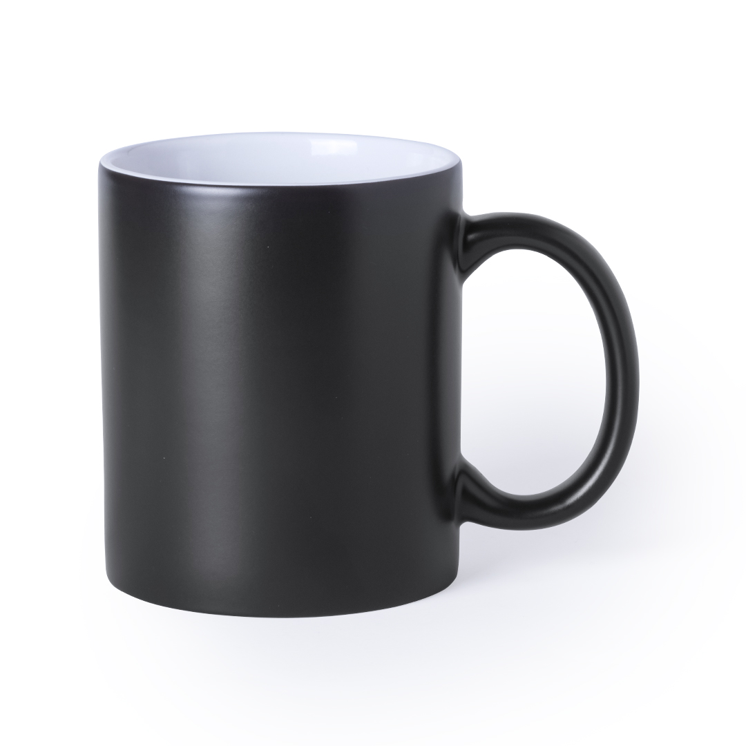Tasse Sublimation Bardot