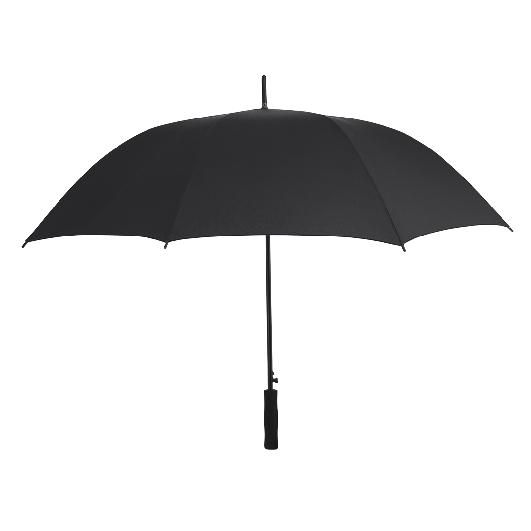 Parapluie Wiber