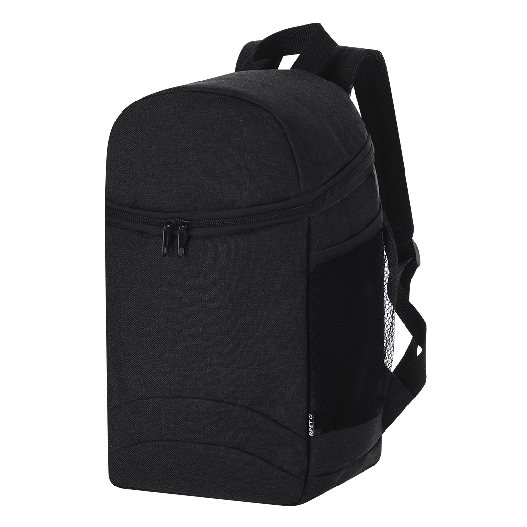 Sac à Dos Glacière Beroxi