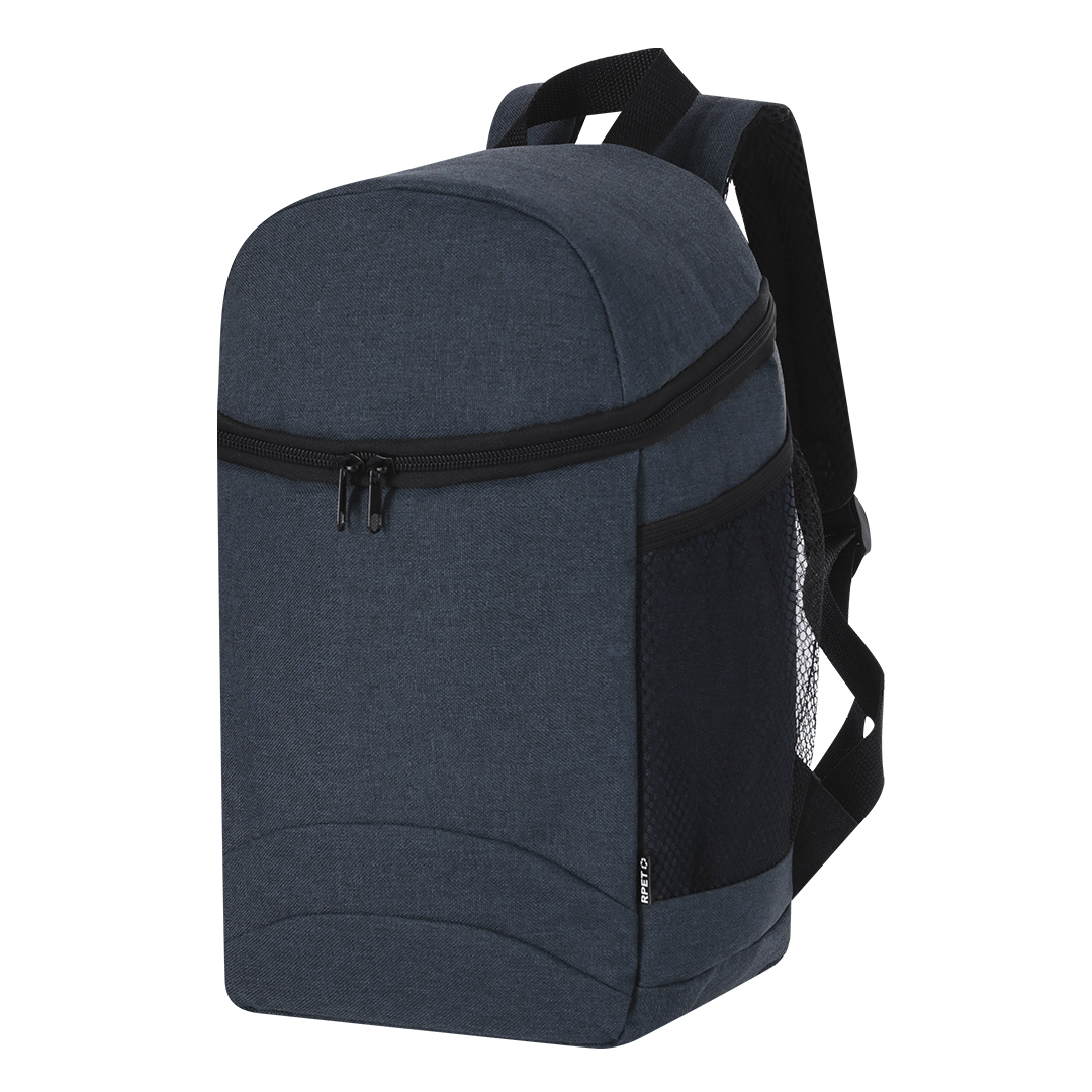 Sac à Dos Glacière Beroxi