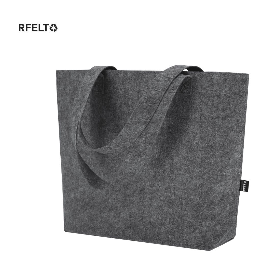 Sac Flavux