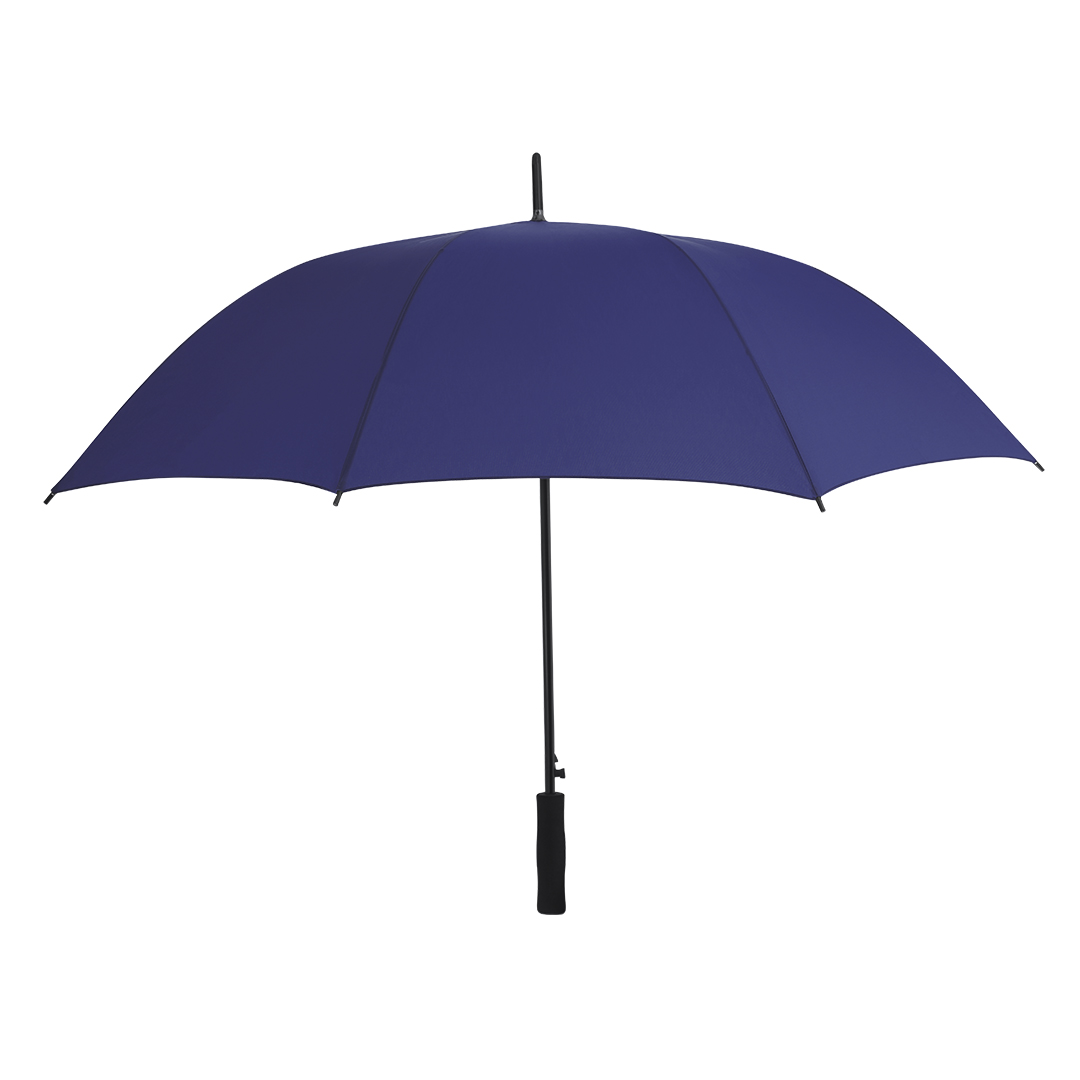 Parapluie Wiber