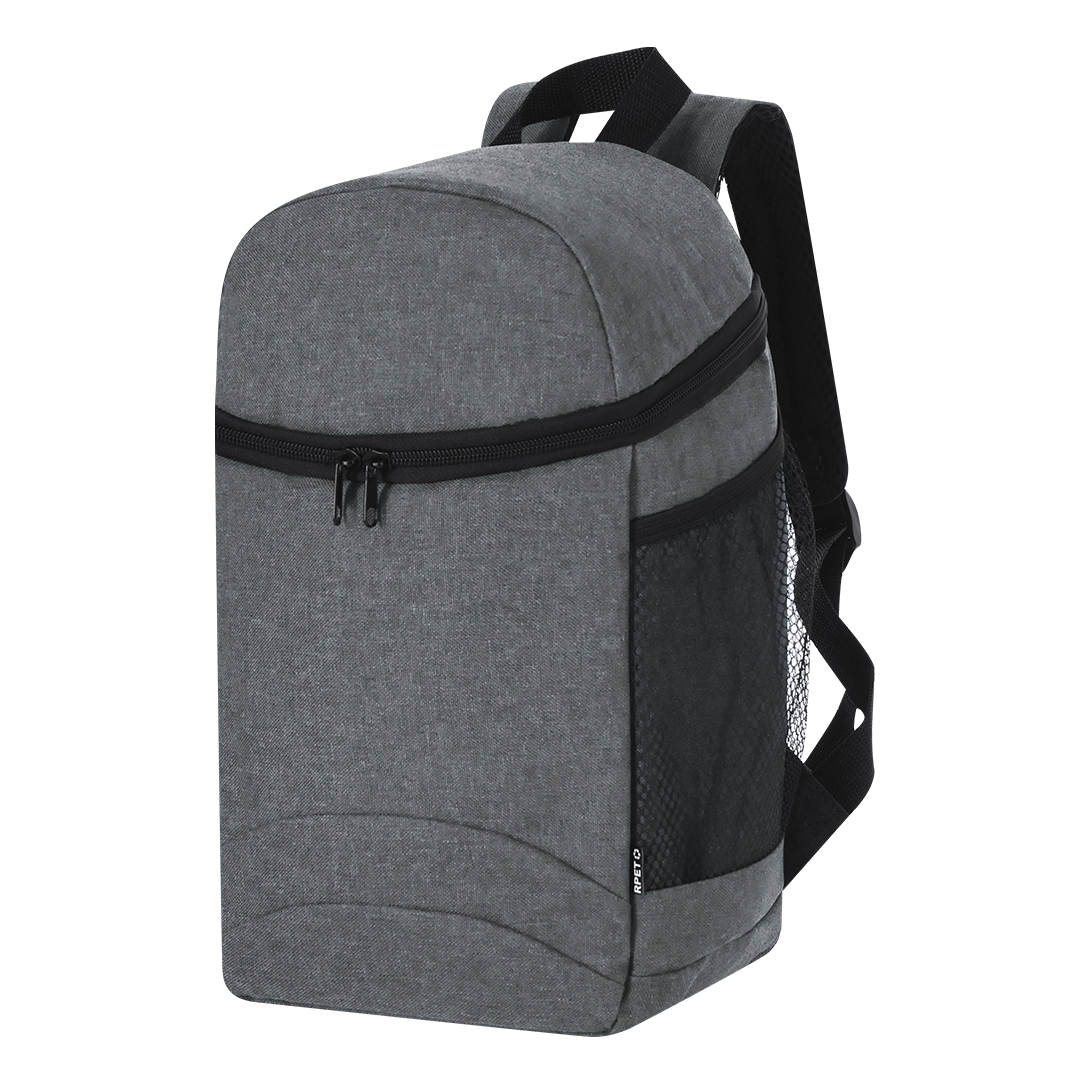 Sac à Dos Glacière Beroxi