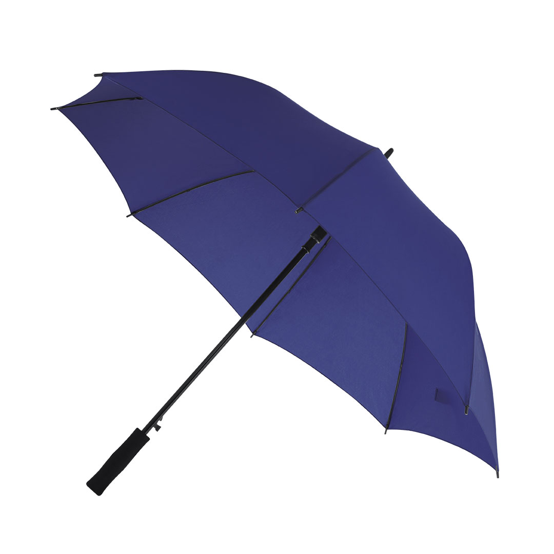Parapluie Wiber