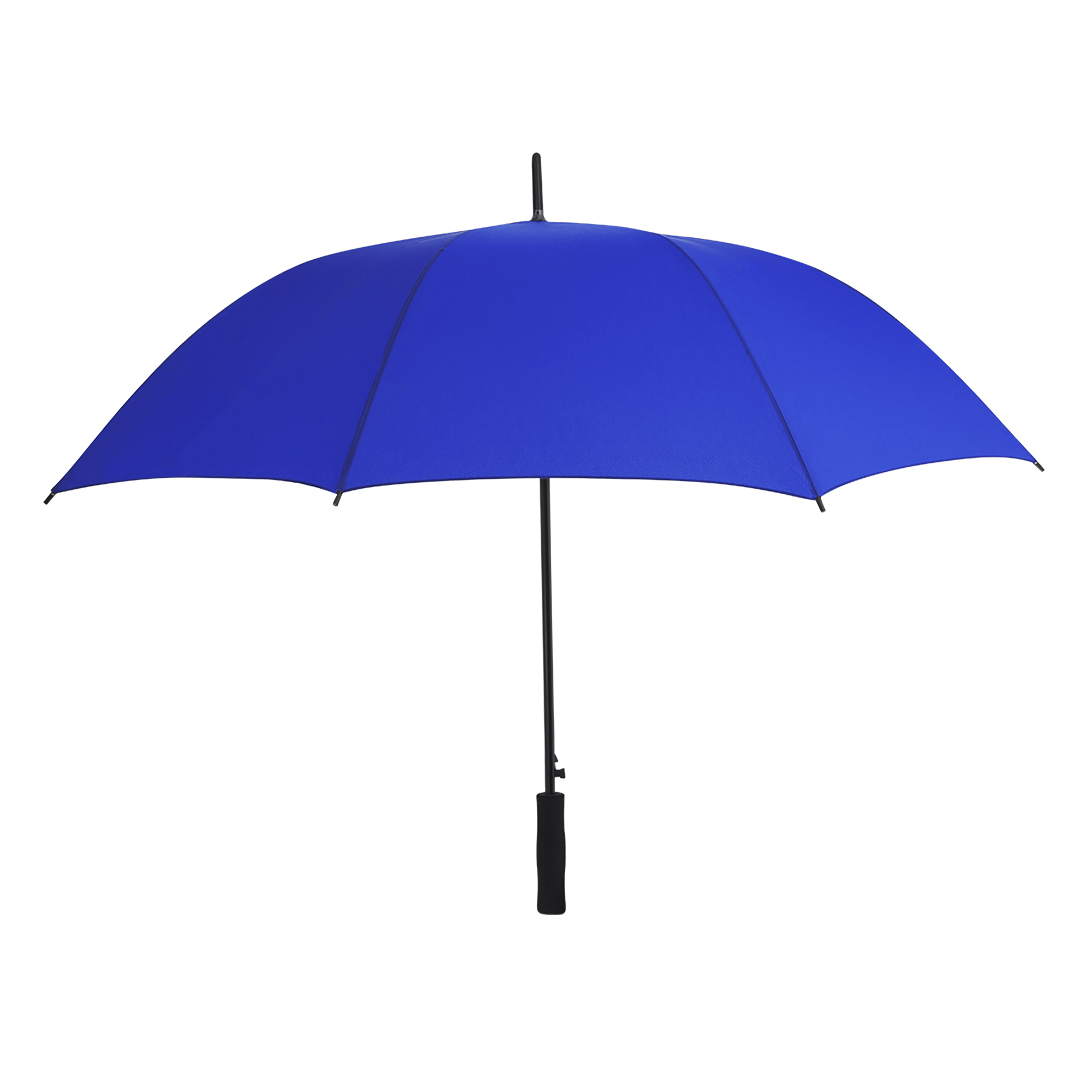 Parapluie Wiber