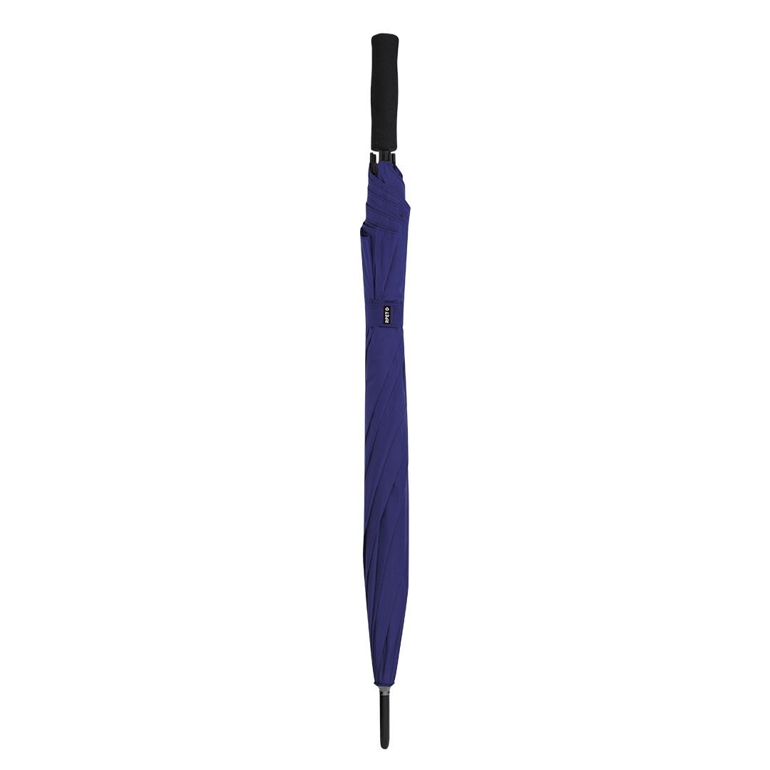 Parapluie Wiber