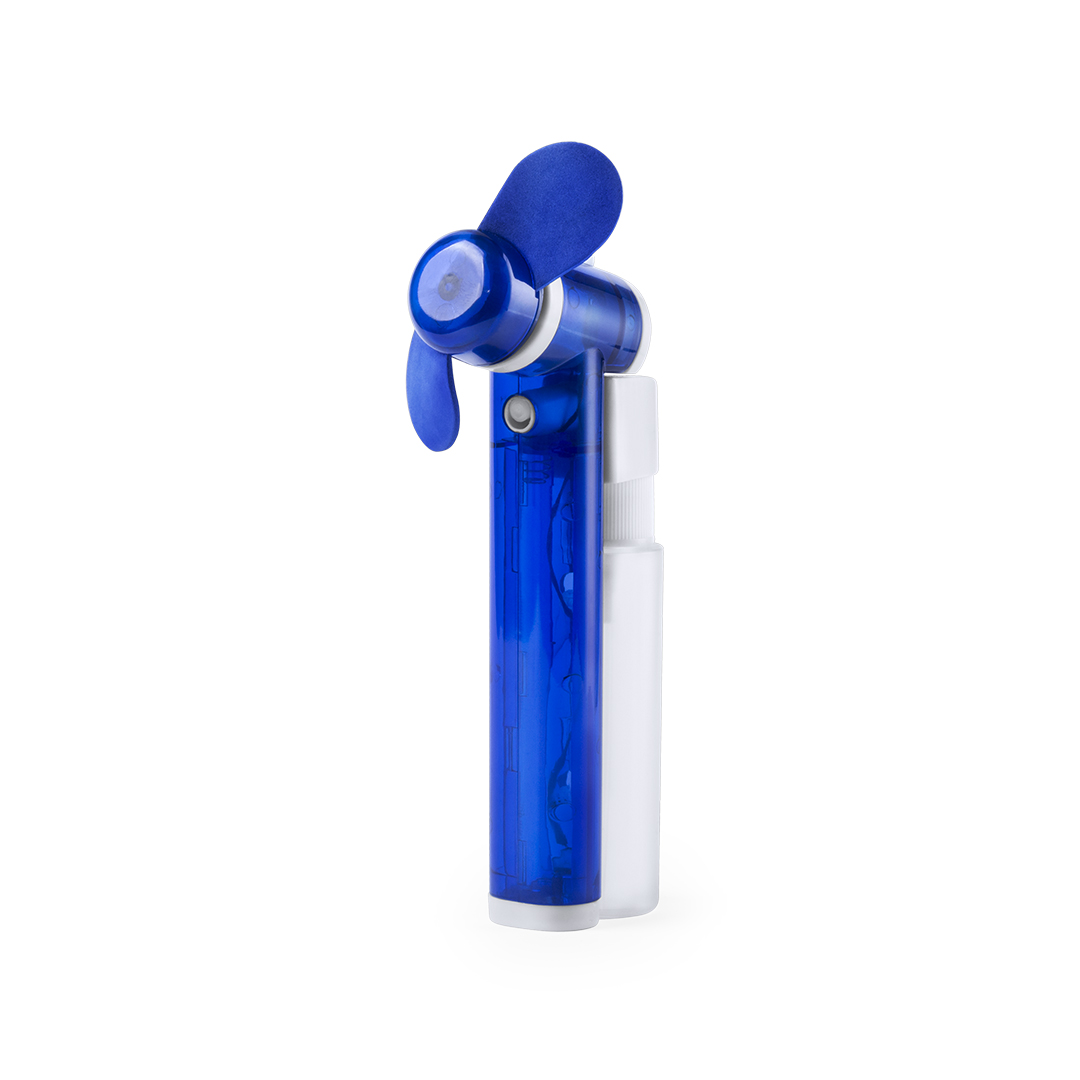 Ventilateur Vaporisateur Hendry