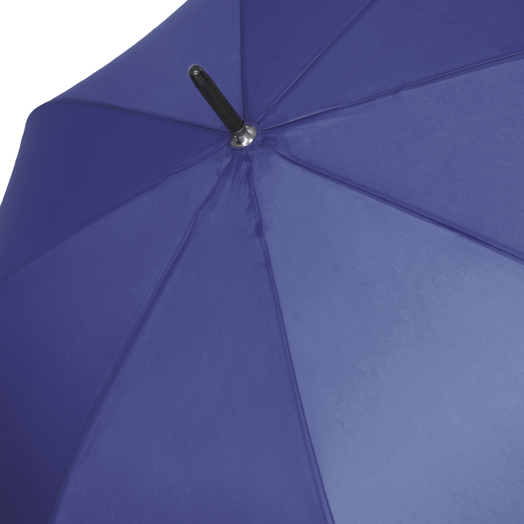 Parapluie Wiber